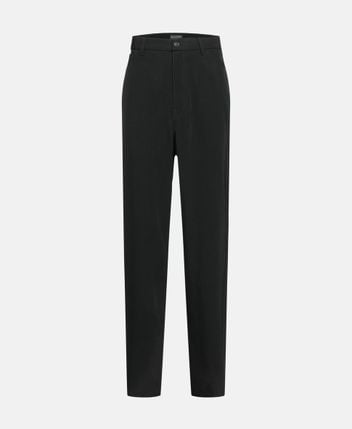 Casual trousers