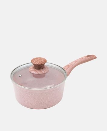 Casserole STONEROSE