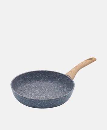 Frying pan PIERRE GOURMET