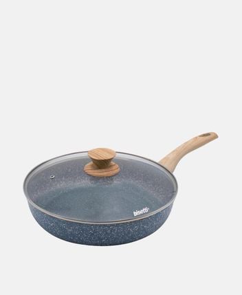 Frying pan PIERRE GOURMET