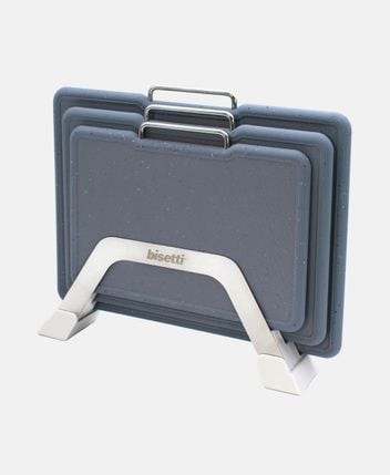 Cutting board PIERRE GOURMET