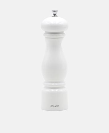 Pepper mill BISETTI