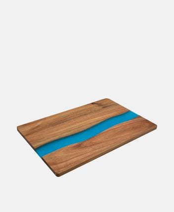 Cutting board BISETTI
