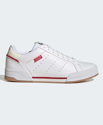 Training shoes COURT OTHER