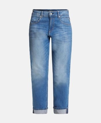 Slim fit jeans Marty