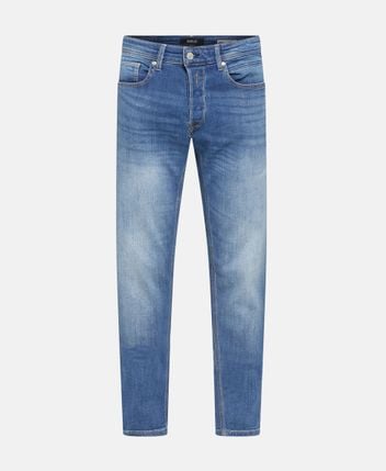Jeans - regular fit WILLBI
