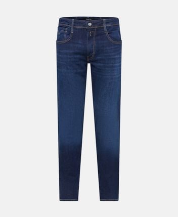 Slim fit jeans ANBASS