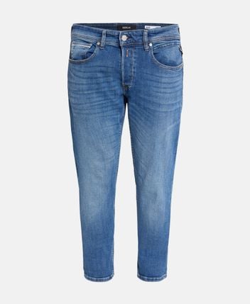 Slim fit jeans Grover