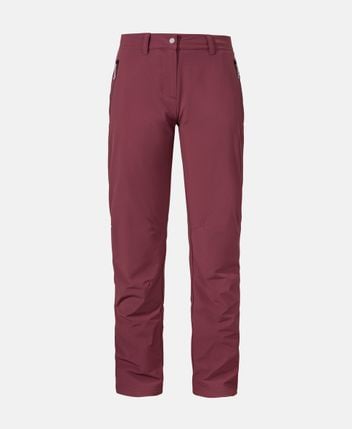 Hiking trousers