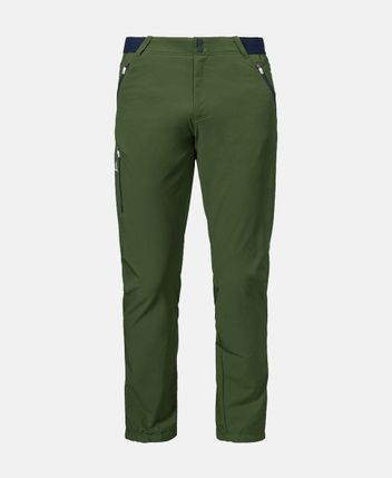 Hiking trousers