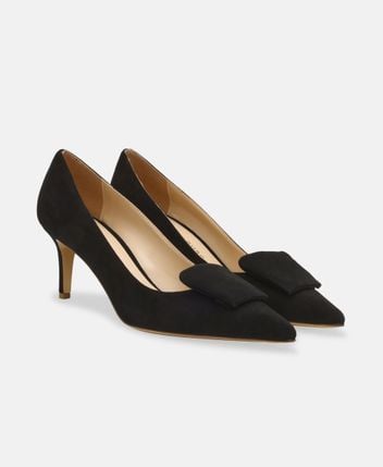 Pumps Oscar
