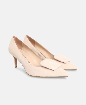Pumps Oscar