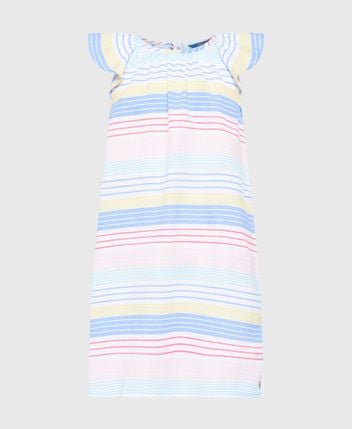 Nightgown