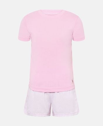 Pyjamas
