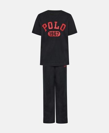 Pyjamas