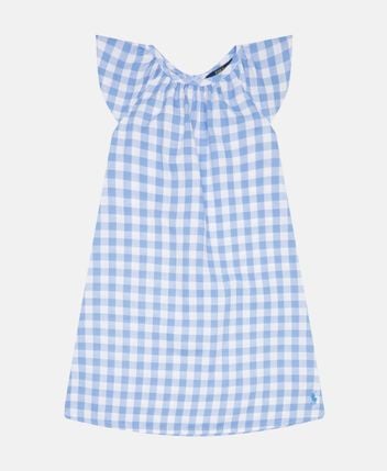 Nightgown