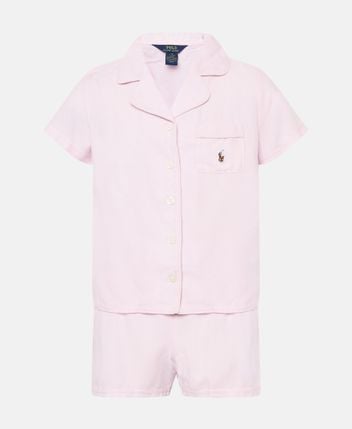 Pyjamas