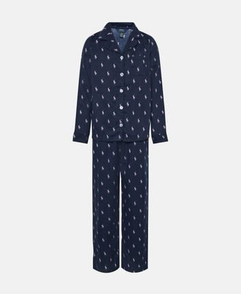 Pyjamas