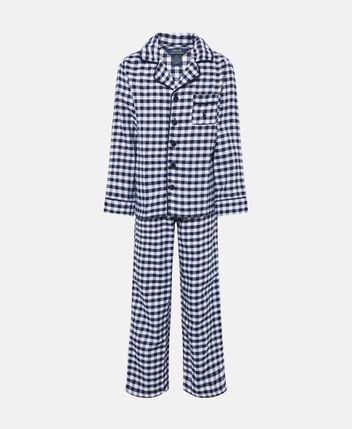 Pyjamas