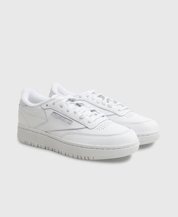 Sneakers Club C Double