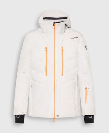 Ski jacket St.Anton