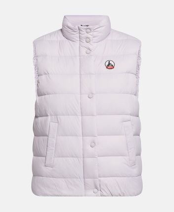 Down gilet Valentine