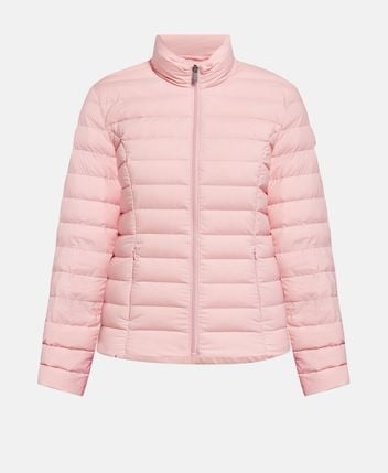 Down jacket Maia