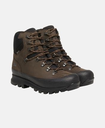 Hiking shoes Nazcat II GTX