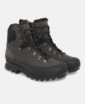 Hiking shoes Nazcat II GTX