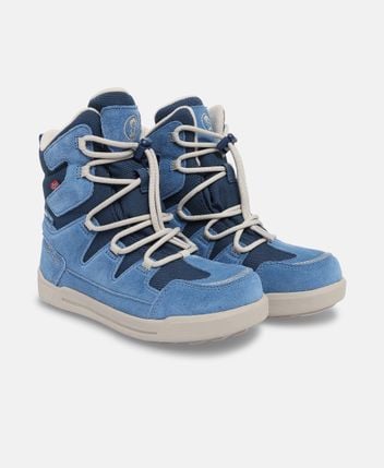 Winter boots Finnmark