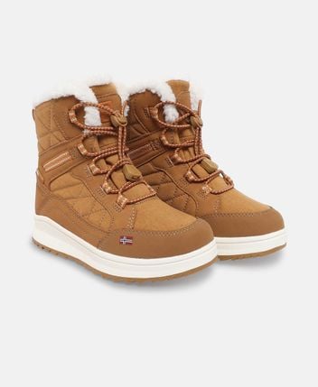Winter boots Arendal