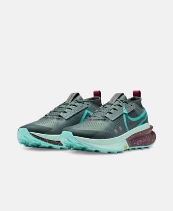 Running shoes Zegama Trail 2