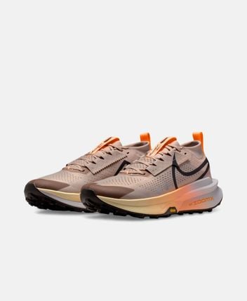 Running shoes Zegama Trail 2