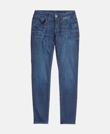 Skinny Fit jeans Lynn