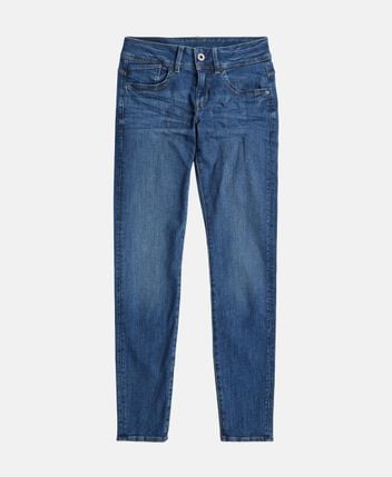 Skinny Fit jeans Lynn