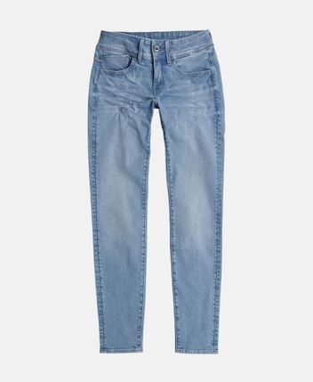 Skinny Fit jeans Lynn