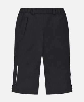 Snow trousers