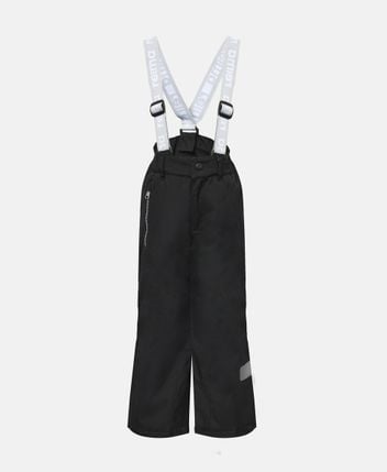 Ski pants