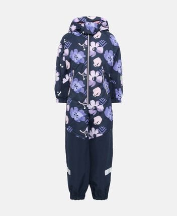 Snowsuit Kurikka