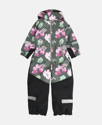 Snowsuit Kurikka