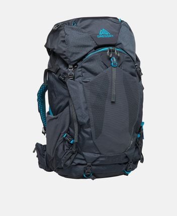 Hiking backpack Kalmia 60