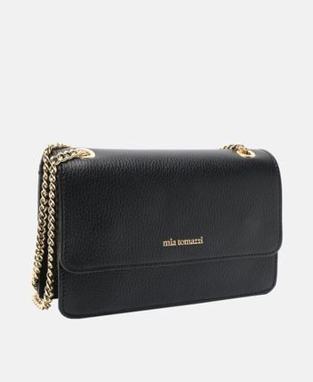 Cross-body bag