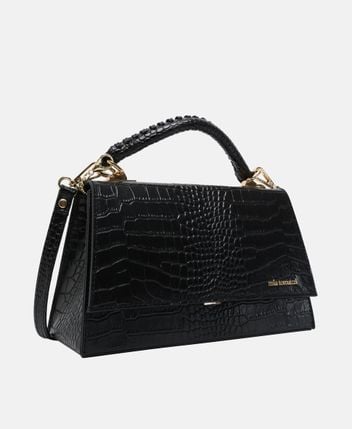 Cross-body bag