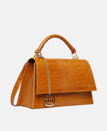 Cross-body bag