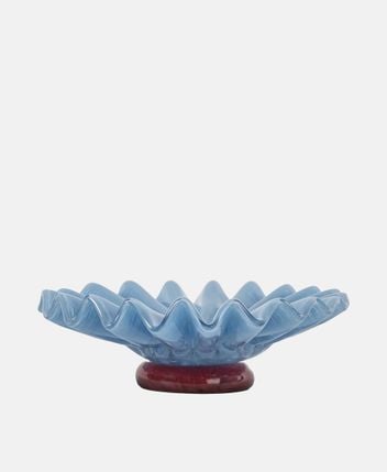 Decorative bowl Lori