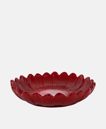Serving bowl Dagny