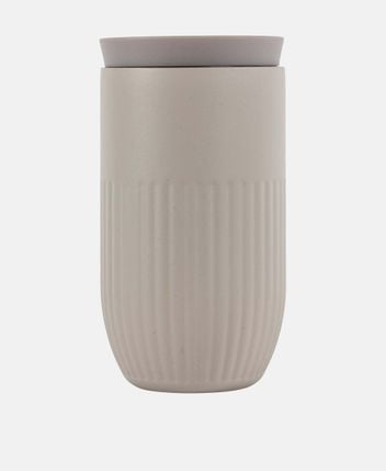 Thermal mug Tova