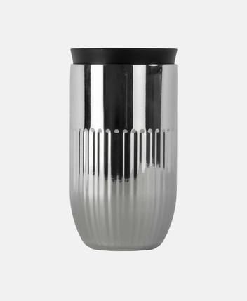 Insulated mug Tova travel