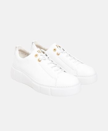 Sneakers ANTIC MINERA