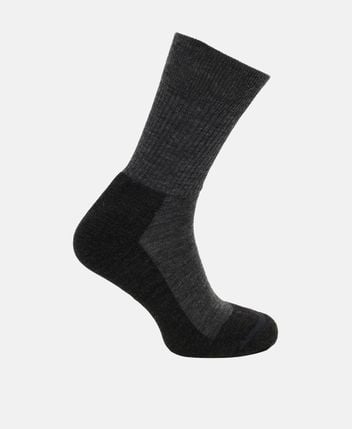 Functional socks